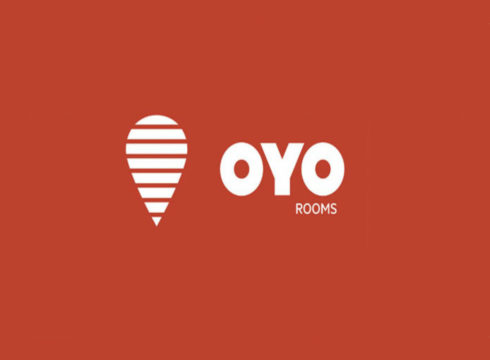 Back To India Expansion: OYO Commits $67.5 Mn Investment In Uttarakhand