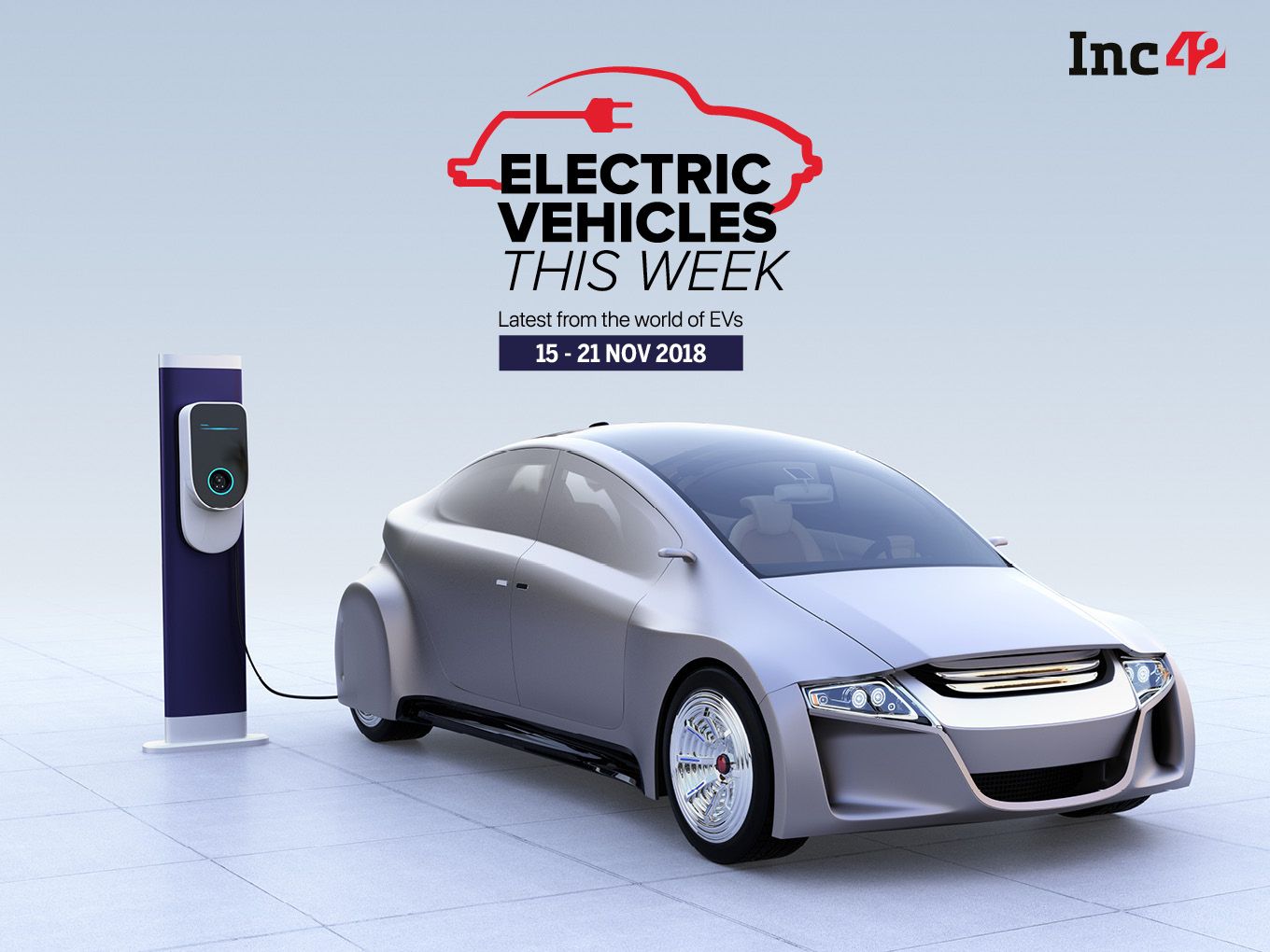 Electric Vehicles This Week: Ola May Go Electric, Tesla Takes Model 3 To China