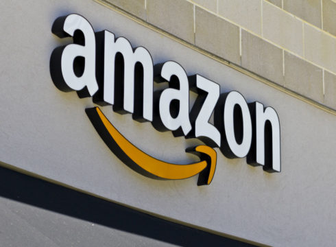 Amazon Spent $1.7Bn On Music And Video Content In Q1 2019