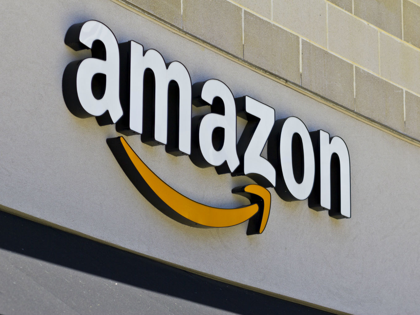 Amazon Spent $1.7Bn On Music And Video Content In Q1 2019