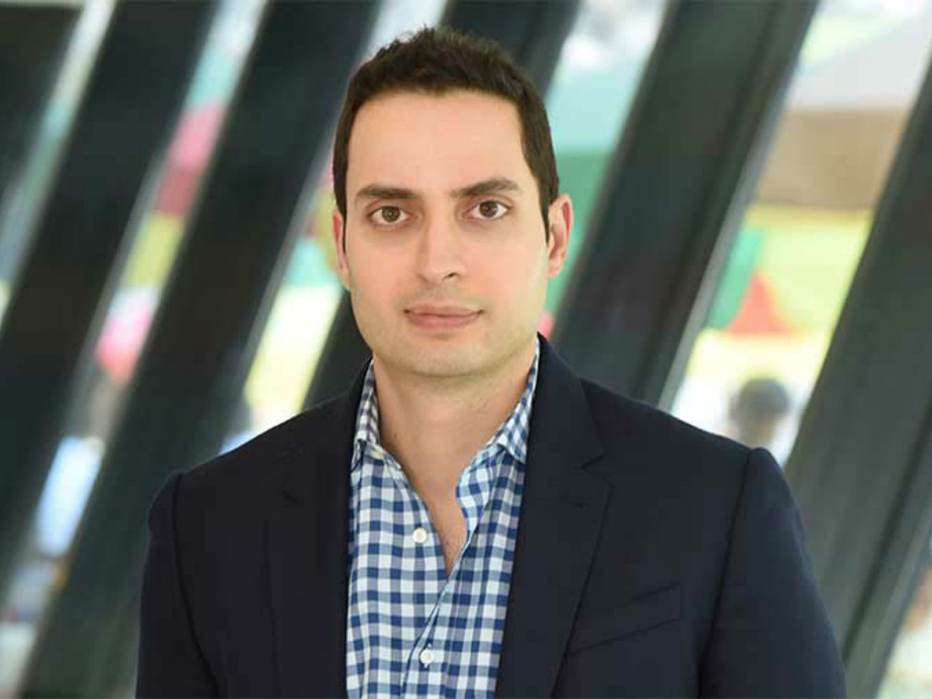 Ex-Snapdeal CIO And ‘Turnaround Expert’ Jason Kothari Quits Infibeam