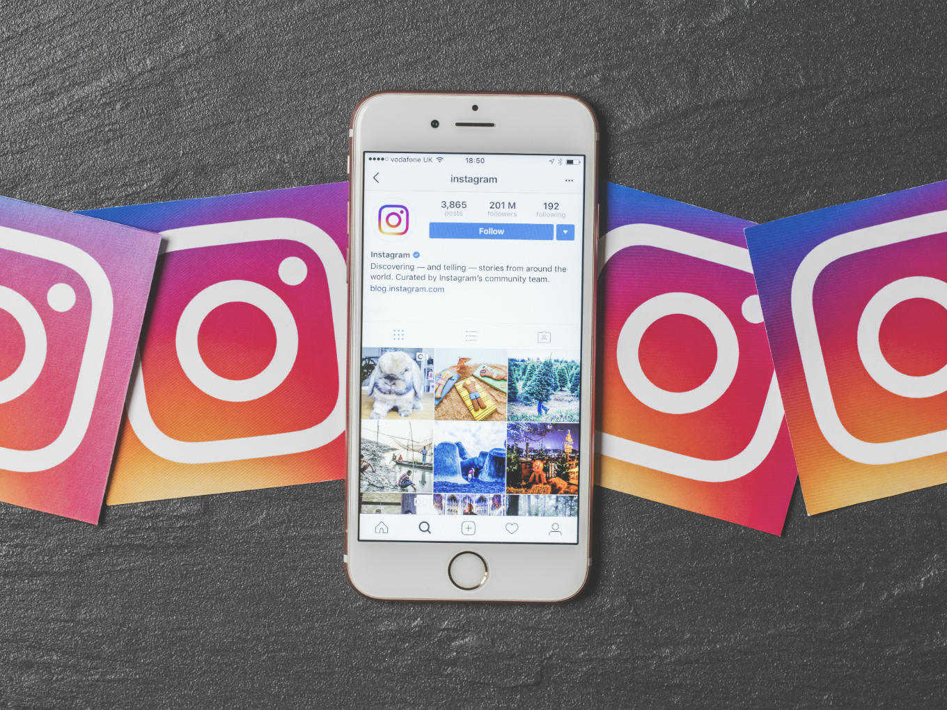 Instagram To Roll Out Shopping Feature In India Next Year