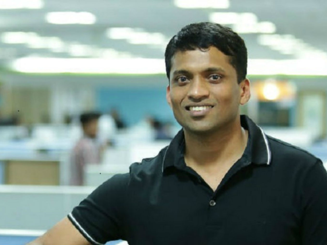 Byju's Announces Profit In FY19 With Nearly 3X Revenue Growth