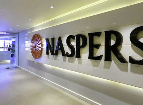Has Naspers Pulled Out Of What Could Have Been Its Largest Deal In India?