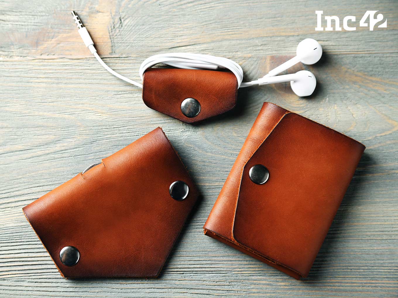 How A Startup Called ‘Brandless’ Is Making A Name For Its Ethical, Functional Leather Products