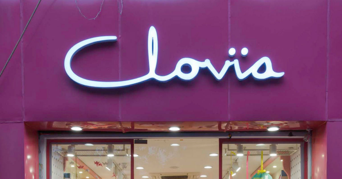 Clovia Reviews - 16 Reviews of Clovia.com