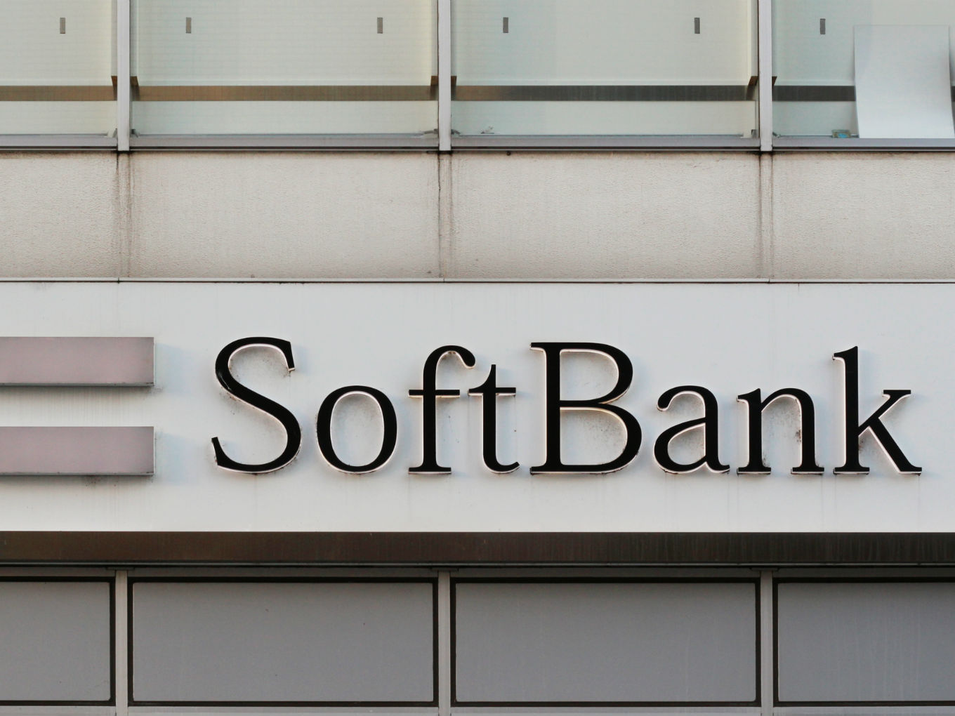 SoftBank Ventures Asia Is Eyeing Early Stage Investment In Asia With India Focus