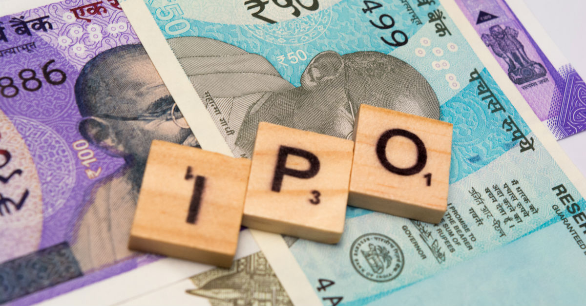 Startup Lobby Urges Sebi To Allow Confidential IPO Filing For Startups