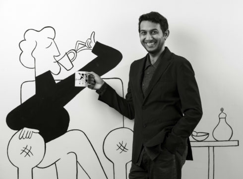 IPO-Bound OYO’s Profit Doubles QoQ To INR 30 Cr In Q3 FY24: CEO Ritesh Agarwal