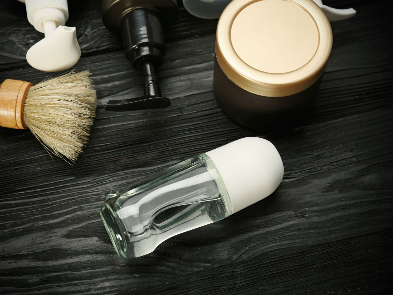 Male Grooming Startup, The Man Company Receives Second Tranche From Emami