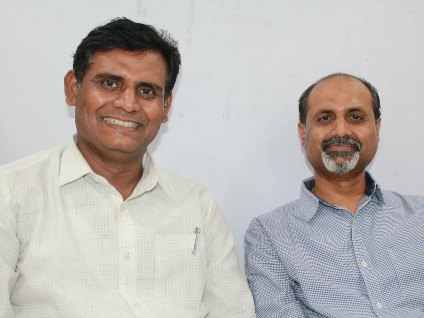 Hyderabad-Based D’Cal Is Tackling India’s Hard Water Problem With Pocket-Friendly Solutions