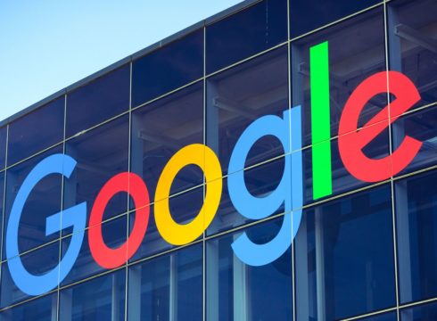 Google Adds New Features To Protect Users From Phishing