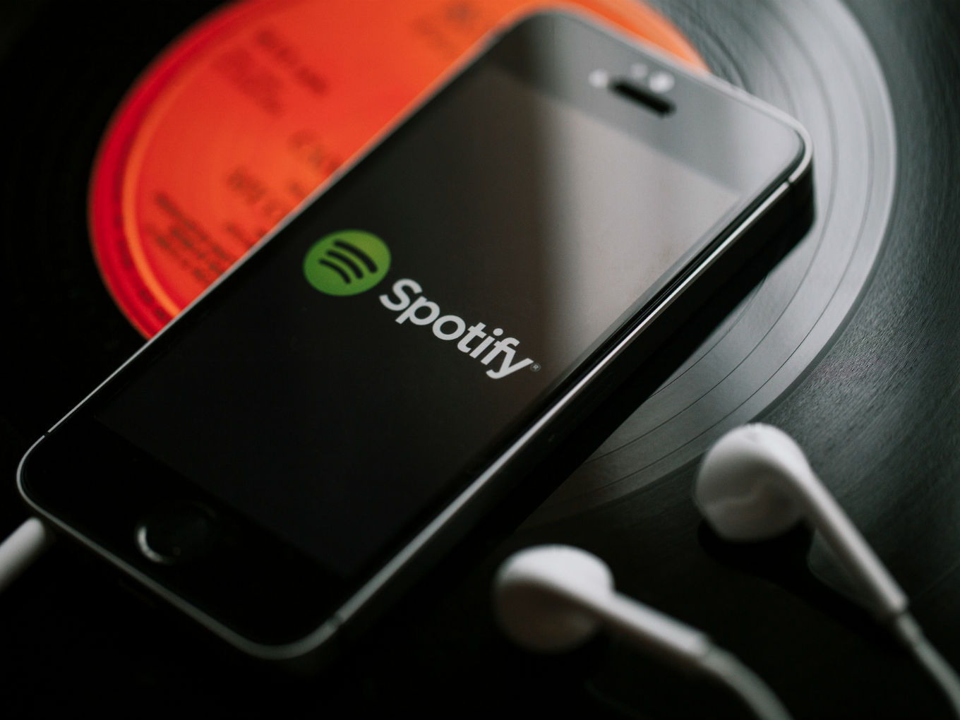 Spotify Reports Q1 2019 Results, Adds 2 Mn Users In India