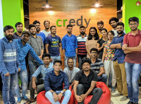 Exclusive: Y Combinator-Backed Loan Marketplace Credy Raises Fresh Funds