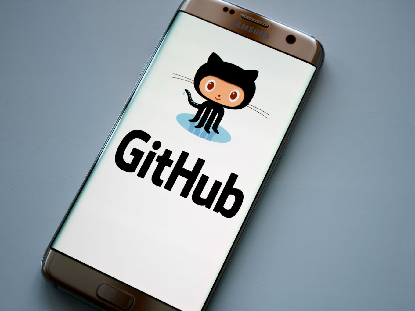 Github Looking For India Lead To Build On Growth Story
