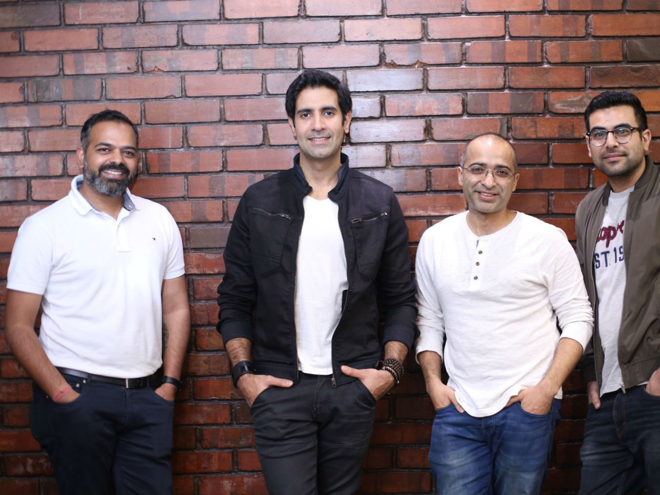 With $600 Mn GTV And 17 Mn Users, Junglee Games Gears Up To Become India’s Next Online Gaming Unicorn
