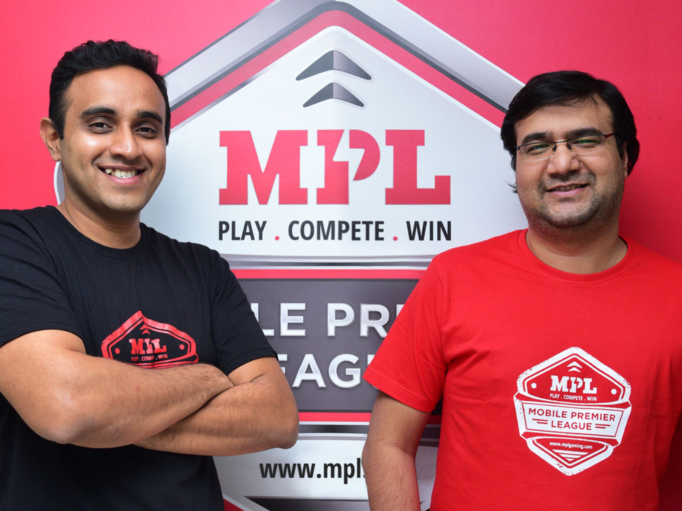 Mobile Premier League Raises $35.5 Mn Funding From Sequoia, Times Internet And More