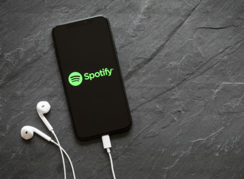 Spotify India- Can Spotify Lite Help Spotify Capture India’s Tier 2, 3 Users
