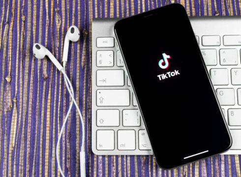 After TikTok's Success In India ByteDance Experiments Fintech, Gaming And Ecommerce