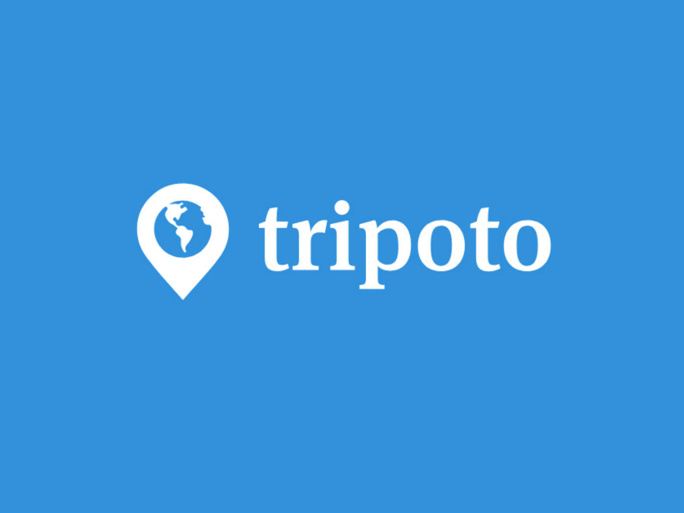 With $3.6 Mn Fresh Funding, Tripoto Wants To Make Further Inroads Into India