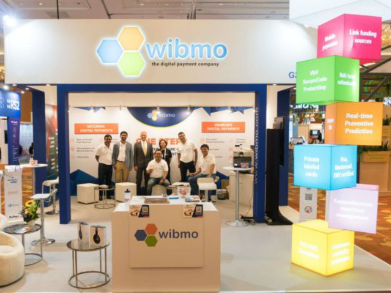 It’s Official: PayU Acquires Online Payments Processor Wibmo For $70 Mn