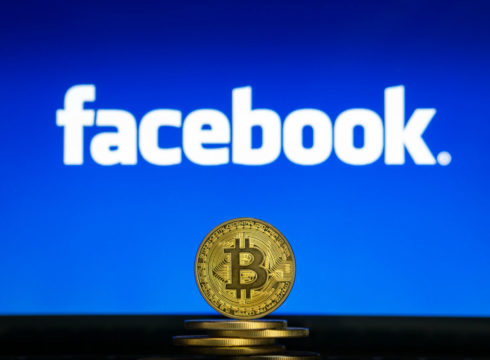 Facebook Ramping Up Blockchain Team For Cryptocurrency Project In India