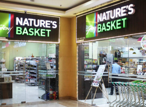 Spencer’s To Acquire Godrej’s Nature Basket To Strengthen Omnichannel Growth