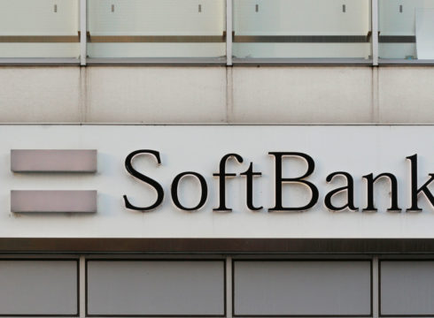 SoftBank Vision Fund Expands Operations Team To Deepen India Focus
