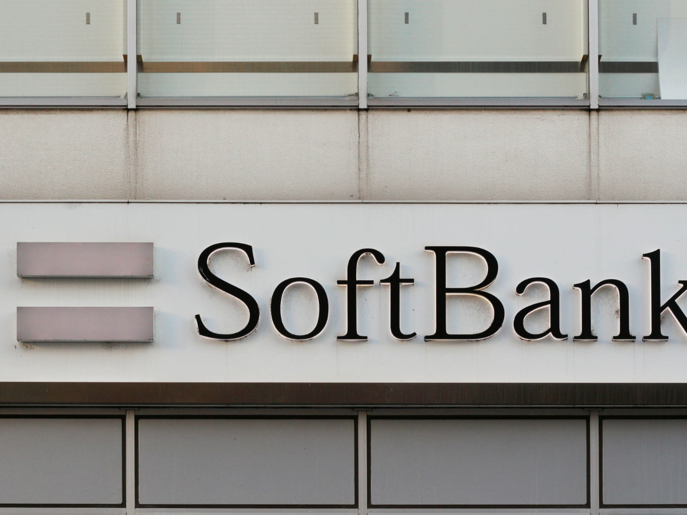 SoftBank Vision Fund Expands Operations Team To Deepen India Focus