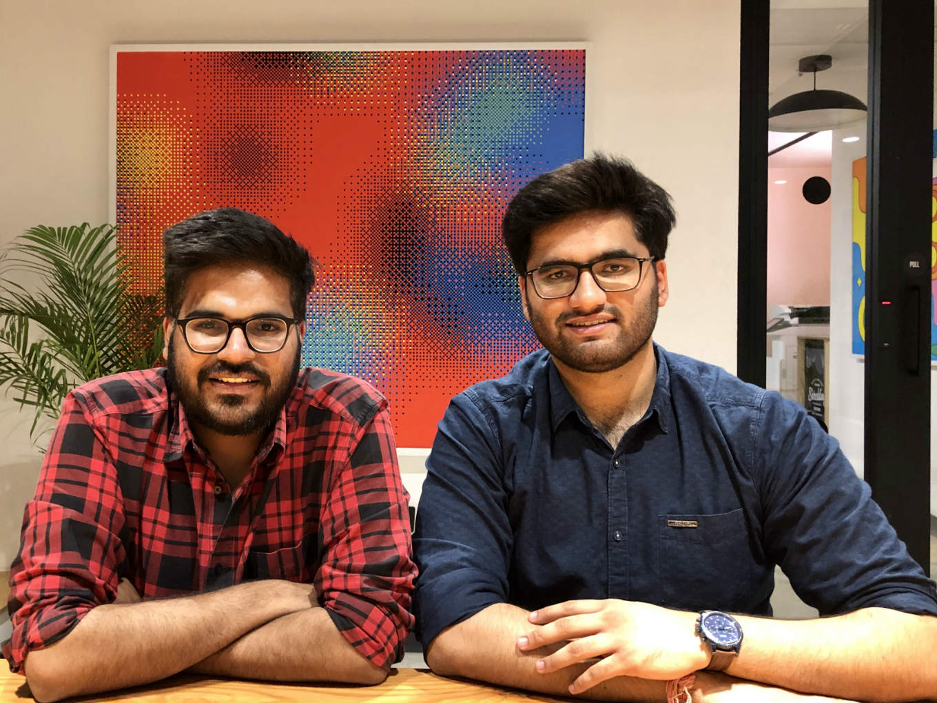SAIF Partners Invests $1.5 Mn In Millennial-Focused Traveltech Startup Airblack