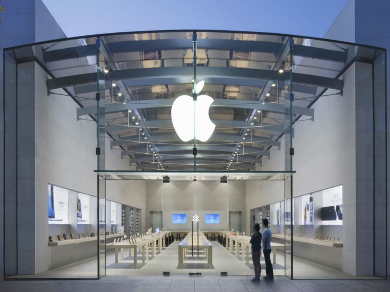 Магазин apple pro. Apple Store 2022. Apple Store США. Apple Store Калифорния. Apple Store 2021.