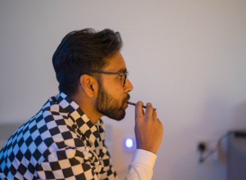 India Bans E-Cigarettes, Vapes With Immediate Effect