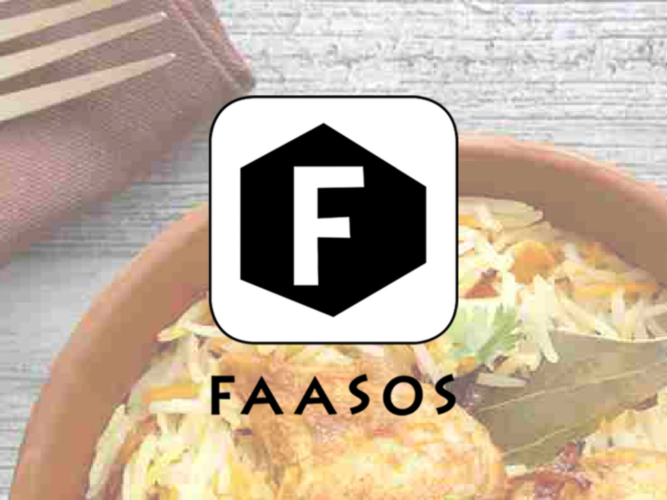 Coatue May Lead $120 Mn Funding In Faasos To Drive Global Expansion: Report