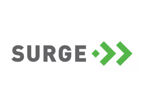 Sequoia Rolls Out Applications For Its Accelerator Programme Surge 02