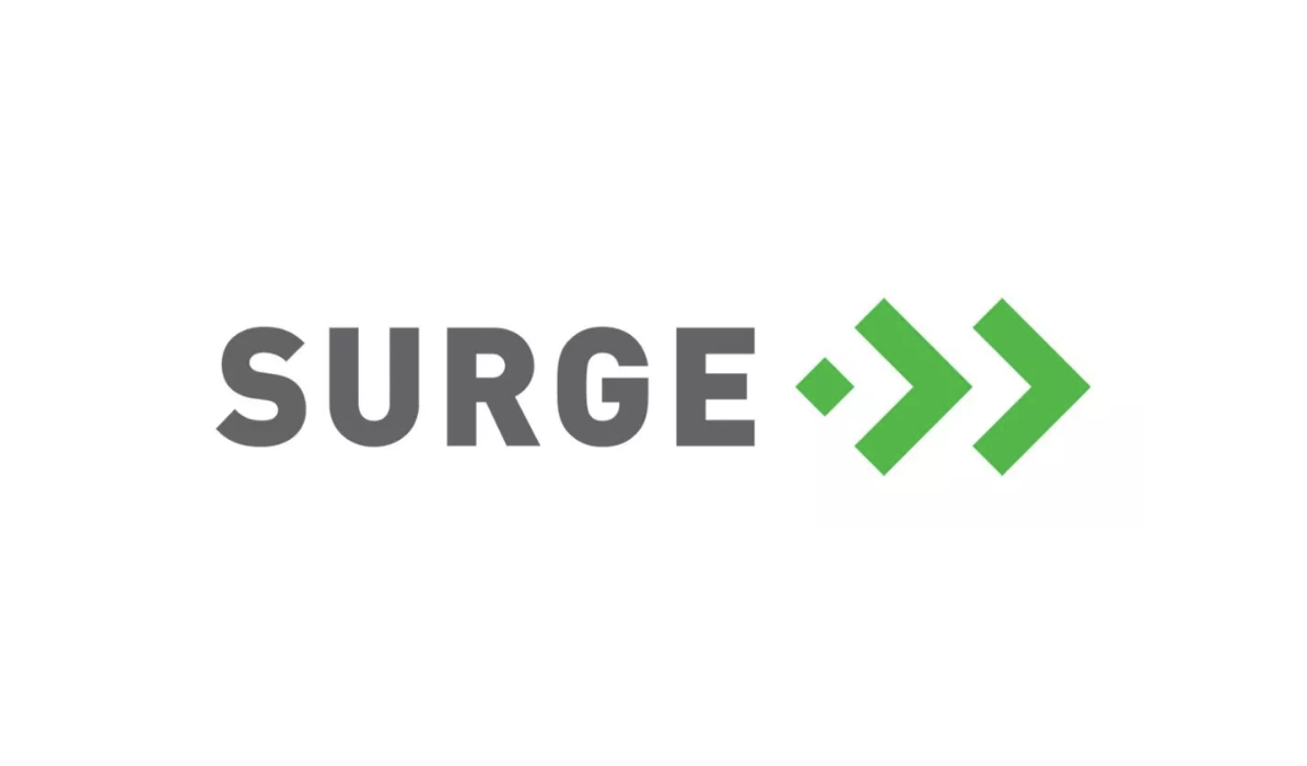 Sequoia Rolls Out Applications For Its Accelerator Programme Surge 02