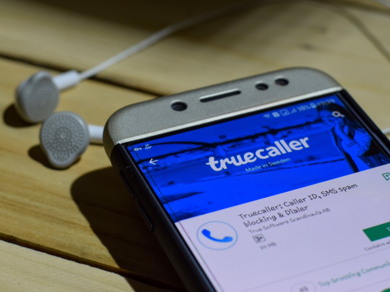 Truecaller Denies Reports Of Data Breach Affecting 15Mn Users In India