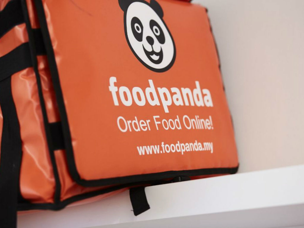 Foodpanda Pivoting To Cloud Kitchen Model With Delisted Restaurants