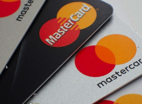 Mastercard To Convert Smartphones Into Mobile Points Of Sale In India