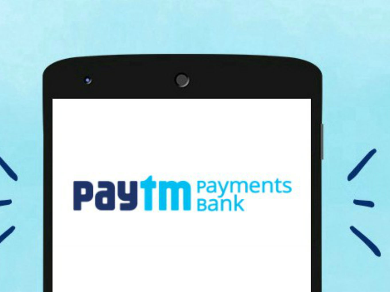 5 Months After RBI Lifts New Customer Ban, Paytm Payments Bank Sees New Legal Hurdle
