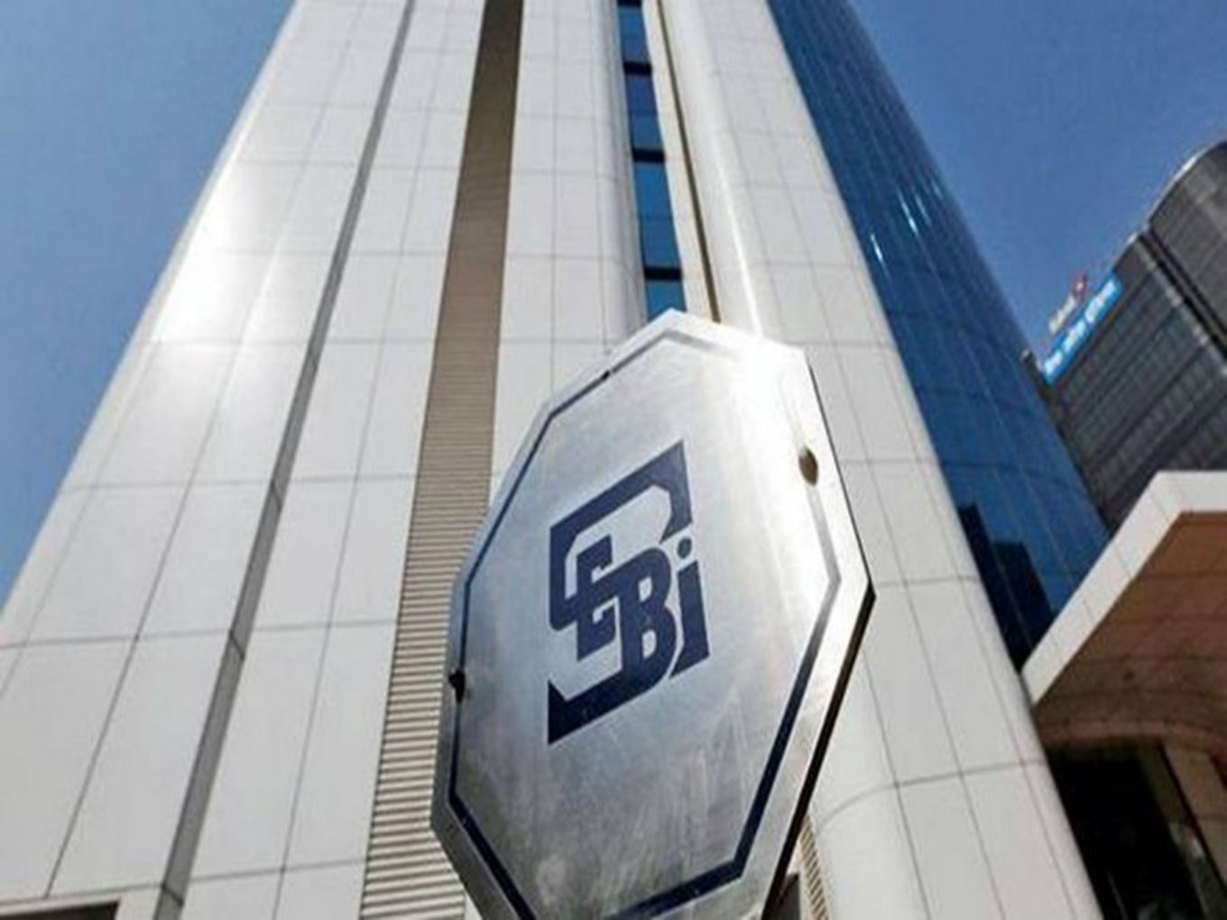 Here’s The Framework Proposed By SEBI For Accreditation Of Startup Investors
