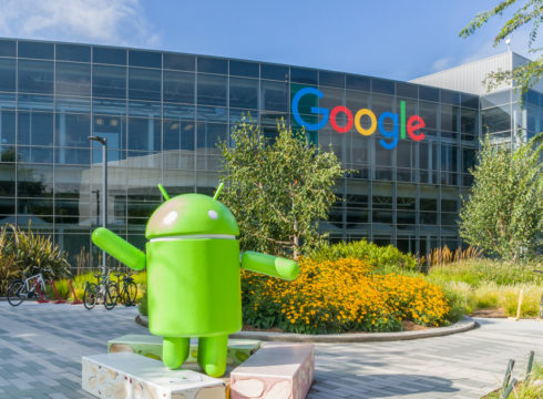 CCI Orders Investigation Into Google Abusing Android’s Market Dominance