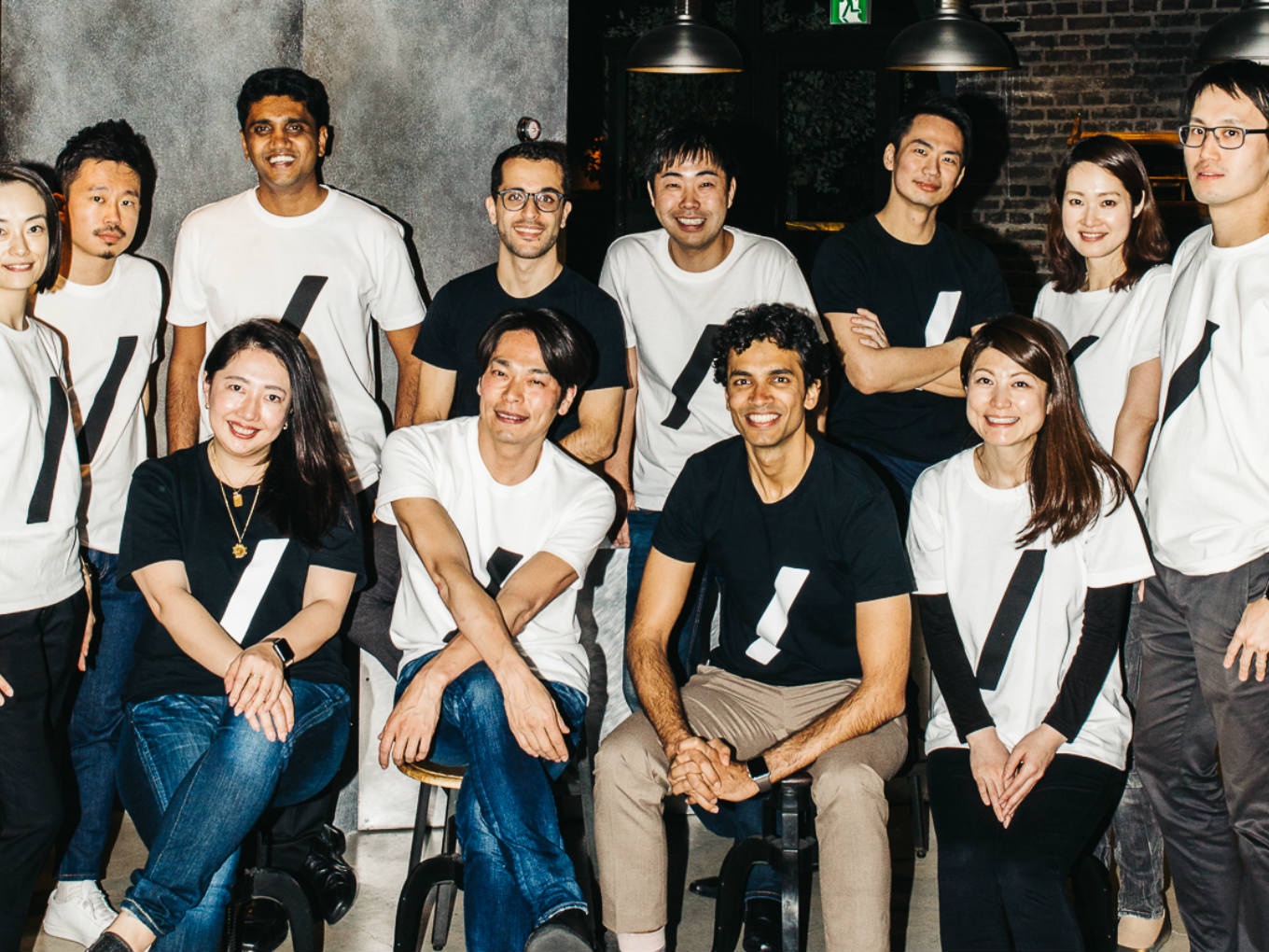 GREE Ventures Rebrands To STRIVE With First Close Of $130 Mn Fund
