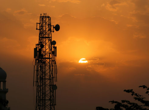 Is India Reaching The Saturation Point For New Mobile Subscribers?
