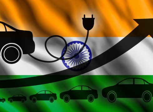 World Environment Day: What Indian EV Startups Want From Modi 2.0 Government