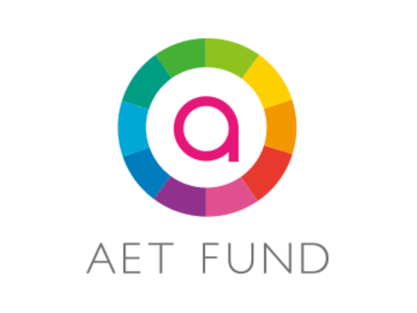 Japanese AET Fund Is Looking To Invest In Vernacular Indian Startups