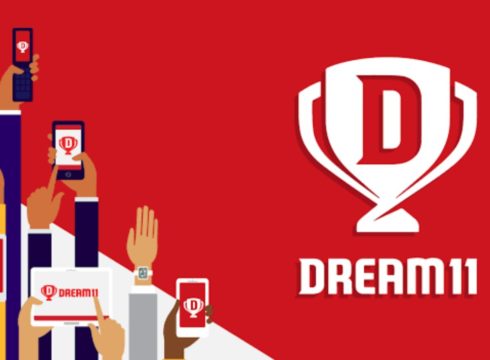 Bombay HC Rules In Favour Of Dream 11, Says A Game Of Skill And Not Chance, fantasy gaming