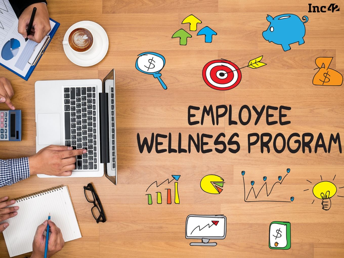 Workplace Wellness: Why Sleep Is An Essential Part Of It