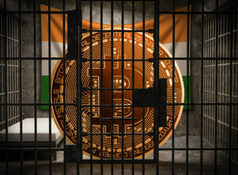 Is India Really Looking To Imprison Cryptocurrency & Bitcoin Users?