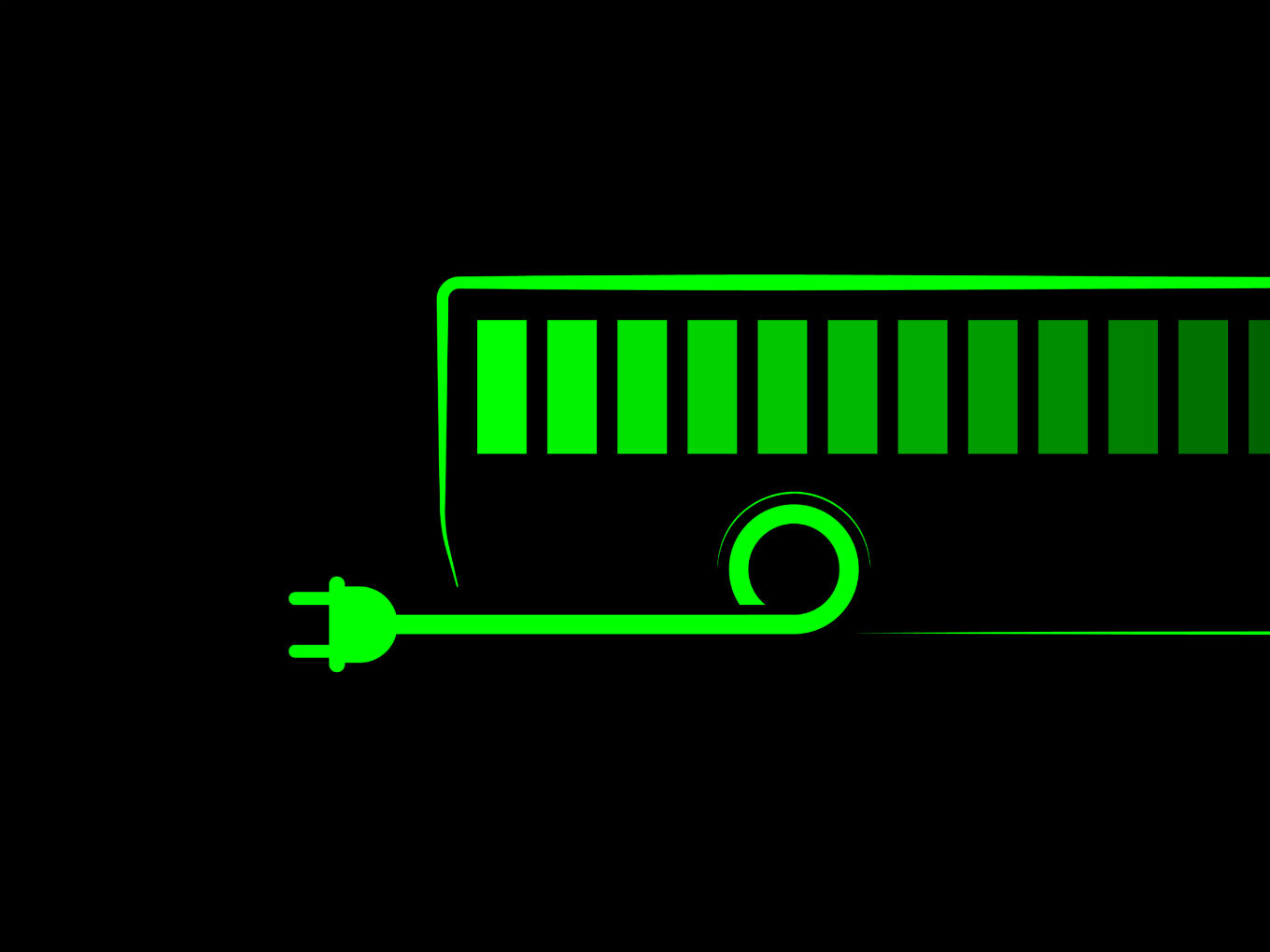 Centre Calls For Deploying 5K Electric Buses Under FAME II