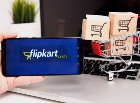 Walmart-Flipkart: Is Walmart Looking To Launch Flipkart IPO In The US?